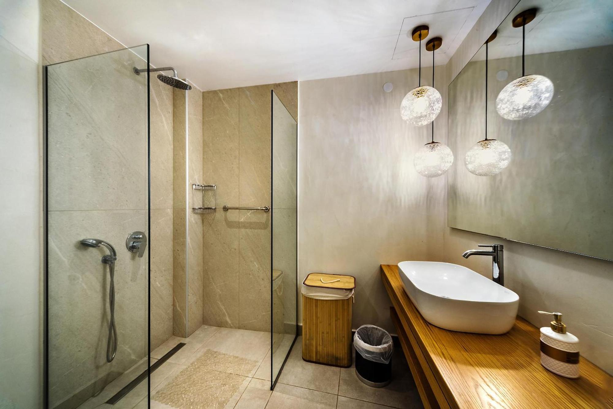 Hotel Mare Malia